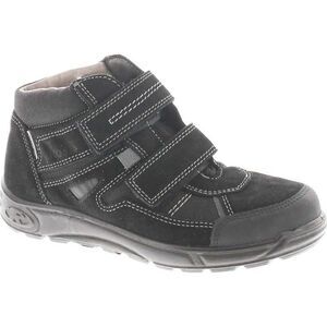 Ricosta Don Black ToddlerB boots 32W NEW